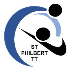 AS ST PHILIBERT 1