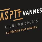ASPTT VANNES 2