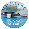 MUZILLAC TT 2