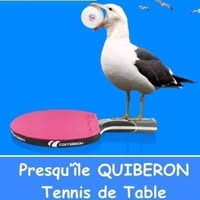 TT QUIBERON 3