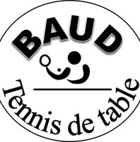 BAUD TT 1