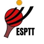 ES PLESCOP TT 8