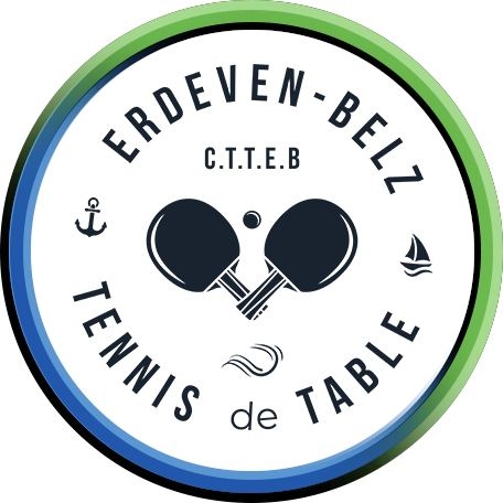 CTT ERDEVENBELZ 5