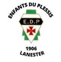 EDP LANESTER 4