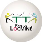 TT PAYS LOCMINE (1)