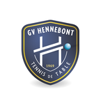 GV HENNEBONT 11