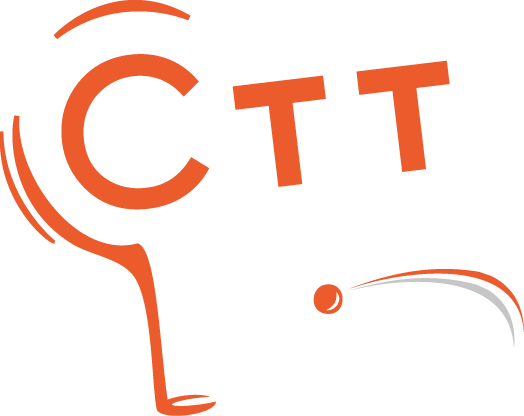 CTT VANNES MEN. 5