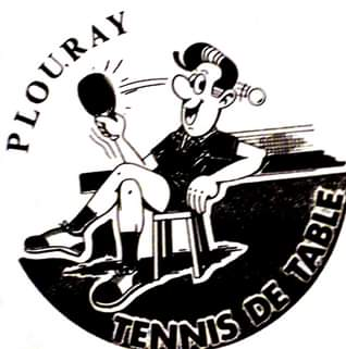 PLOURAY TT (1)